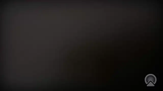 SackBallss online show from July 17, 9:28 am