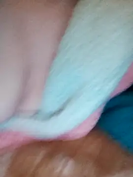 Nanou1269 online show from December 18, 9:29 pm