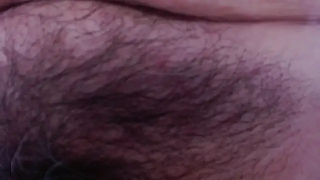 andrealopezcm101 online show from March 20, 7:26 pm