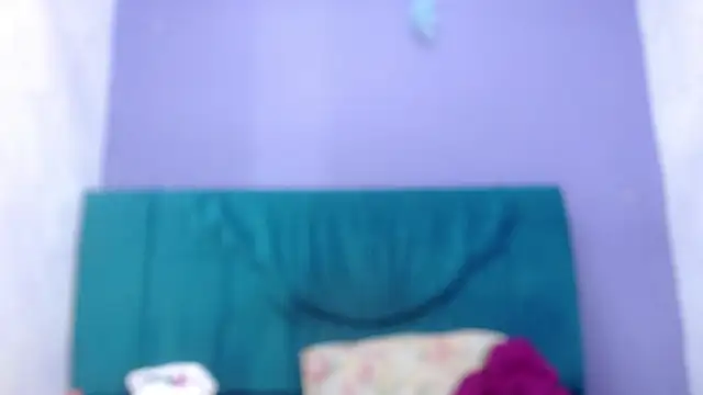 andrealopezcm101 online show from February 26, 11:32 am