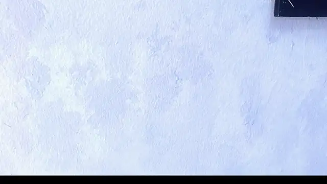 andrealopezcm101 online show from March 10, 7:56 am