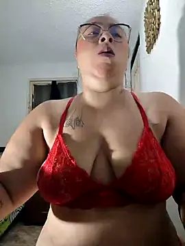 Freyacooper online show from February 17, 1:30 pm