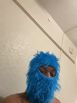 Snapshot of hungdrew9 chatting on November 8, 3:48 pm hungdrew9 online show from November 8, 3:48 pm