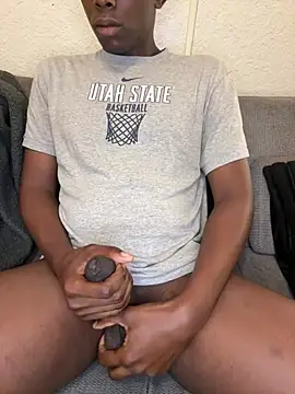 hungdrew9 online show from June 20, 2:55 pm