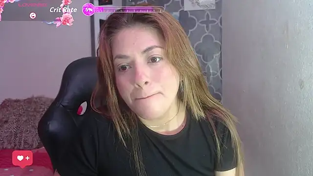 karamirror  online show from December 21, 6:04 am