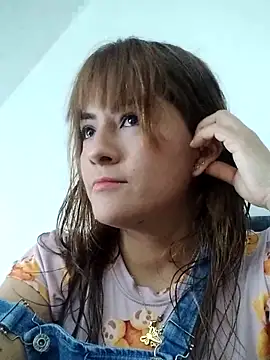 karamirror  online show from September 27, 8:04 pm