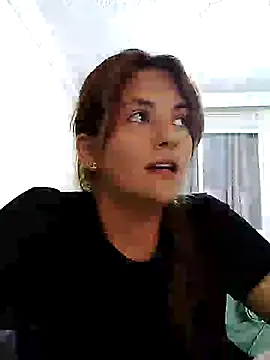 karamirror  online show from September 23, 10:06 pm