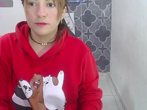 karamirror  online show from November 25, 6:47 am