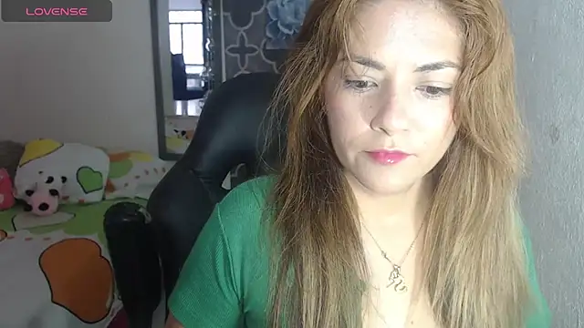 karamirror  online show from April 7, 9:16 pm