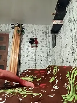 Lietta  online show from April 12, 7:28 pm