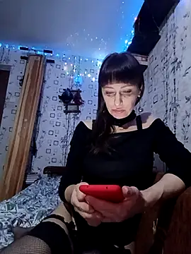 Lietta  online show from January 10, 8:04 pm