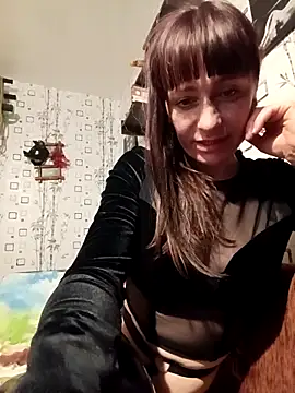 Lietta  online show from March 25, 7:46 pm