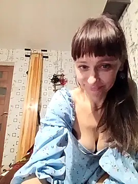 Snapshot of Lietta_ chatting on November 27, 9:15 pm Lietta online show from November 27, 9:15 pm