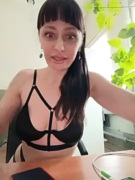 Lietta  online show from February 15, 12:48 pm