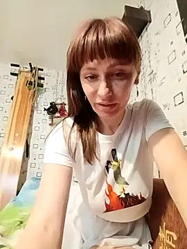 Lietta  online show from May 15, 12:03 pm