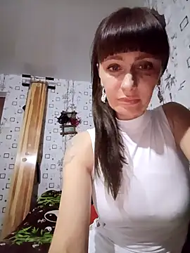 Snapshot of Lietta_ chatting on November 11, 8:47 pm Lietta online show from November 11, 8:47 pm