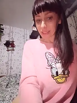 Lietta  online show from February 6, 12:50 am