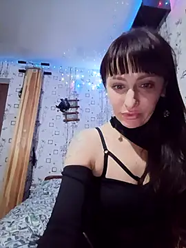 Lietta  online show from January 6, 9:19 pm