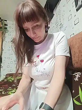 Lietta  online show from May 29, 11:49 am