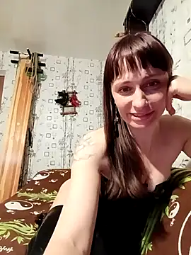 Lietta  online show from April 15, 5:39 pm