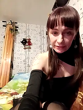 Lietta  online show from March 22, 6:42 pm