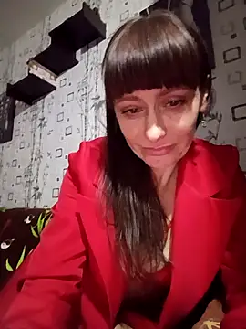 Snapshot of Lietta_ chatting on November 15, 8:35 pm Lietta online show from November 15, 8:35 pm