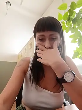 Lietta  online show from September 20, 2:11 pm