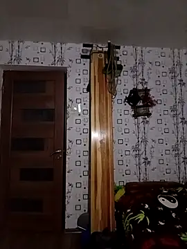 Lietta  online show from February 22, 5:14 pm