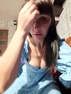 Snapshot of Lietta_ chatting on October 30, 8:50 pm Lietta online show from October 30, 8:50 pm