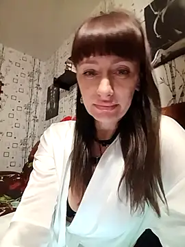 Lietta  online show from October 6, 3:35 pm
