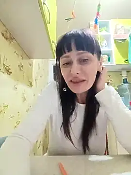 Lietta  online show from February 21, 6:43 pm