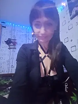 Lietta  online show from December 20, 8:33 pm