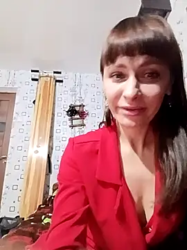 Snapshot of Lietta_ chatting on November 25, 8:31 pm Lietta online show from November 25, 8:31 pm
