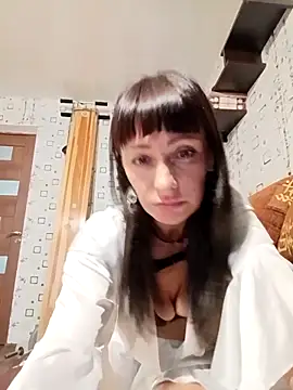 Lietta  online show from September 30, 11:49 am