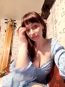 Lietta  online show from April 2, 6:47 pm