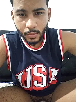 Snapshot of Makr_scoott333 chatting on September 20, 2:38 am Makr scoott333 online show from September 20, 2:38 am