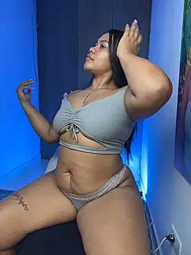 debie buchans online show from February 24, 12:50 pm