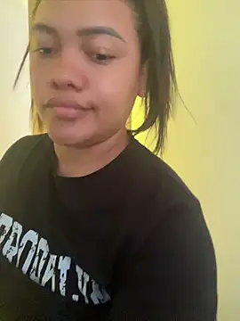 debie buchans online show from April 15, 6:12 pm