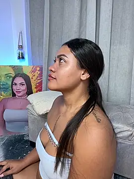 debie buchans online show from December 20, 9:56 am