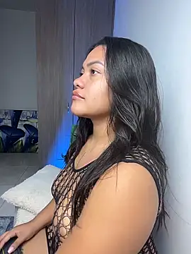 debie buchans online show from March 15, 10:44 am