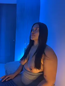 debie buchans online show from March 25, 11:20 am