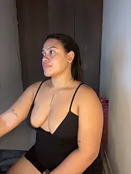 debie buchans online show from March 28, 10:49 am