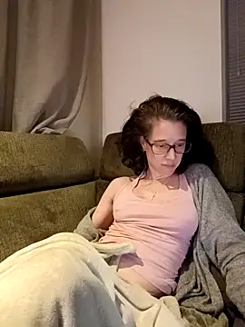JezebelDutch online show from March 19, 8:31 pm