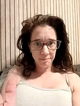 JezebelDutch online show from March 6, 5:30 pm