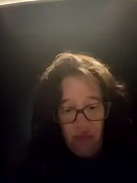 JezebelDutch online show from May 4, 10:56 pm