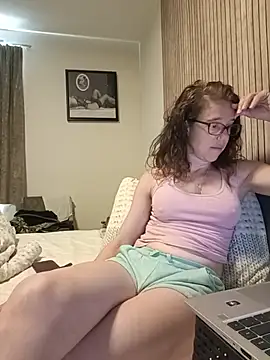 JezebelDutch online show from May 26, 7:17 am