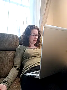 JezebelDutch online show from February 24, 7:53 am