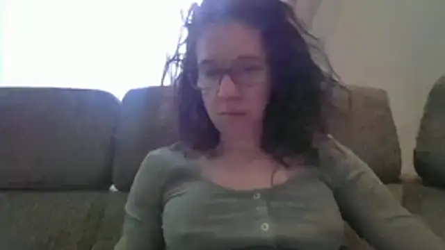 JezebelDutch online show from February 23, 8:15 am