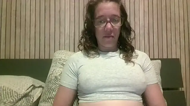 JezebelDutch online show from July 7, 6:58 am