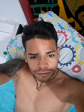 evan stick online show from November 2, 5:01 am